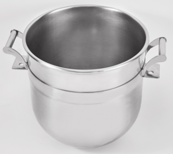 Дежа для МПЛ-60 Abat 410000026835